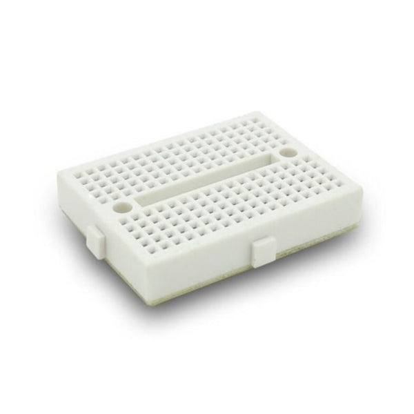 All-in-One Breadboard Starter Combo