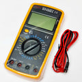 DT9205A Digital Multimeter