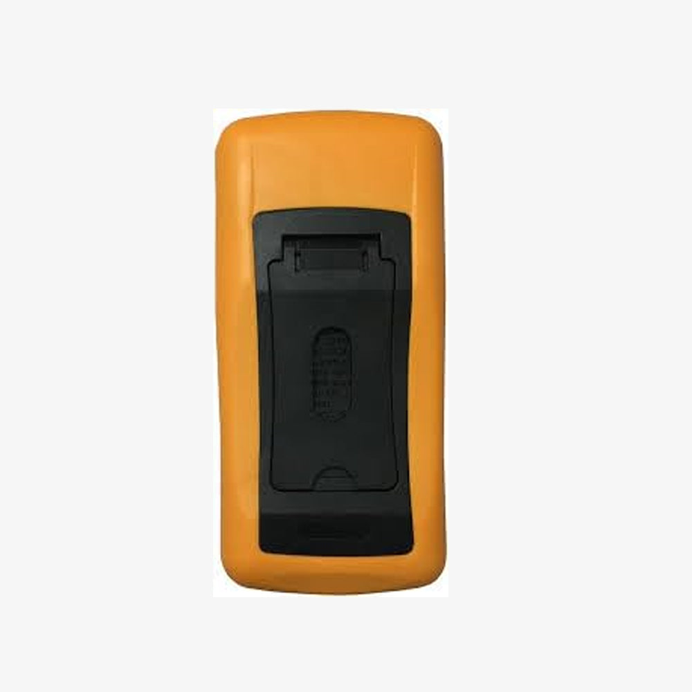 DT9205A Digital Multimeter