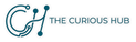 The Curious Hub - Home