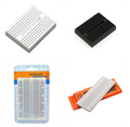 All-in-One Breadboard Starter Combo