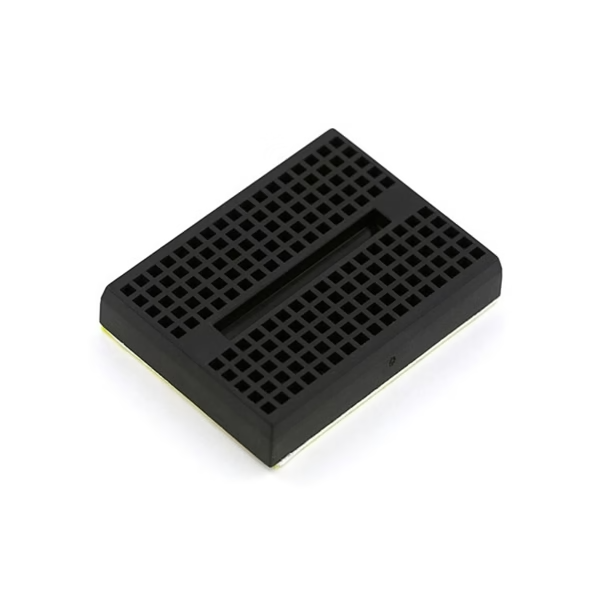 All-in-One Breadboard Starter Combo